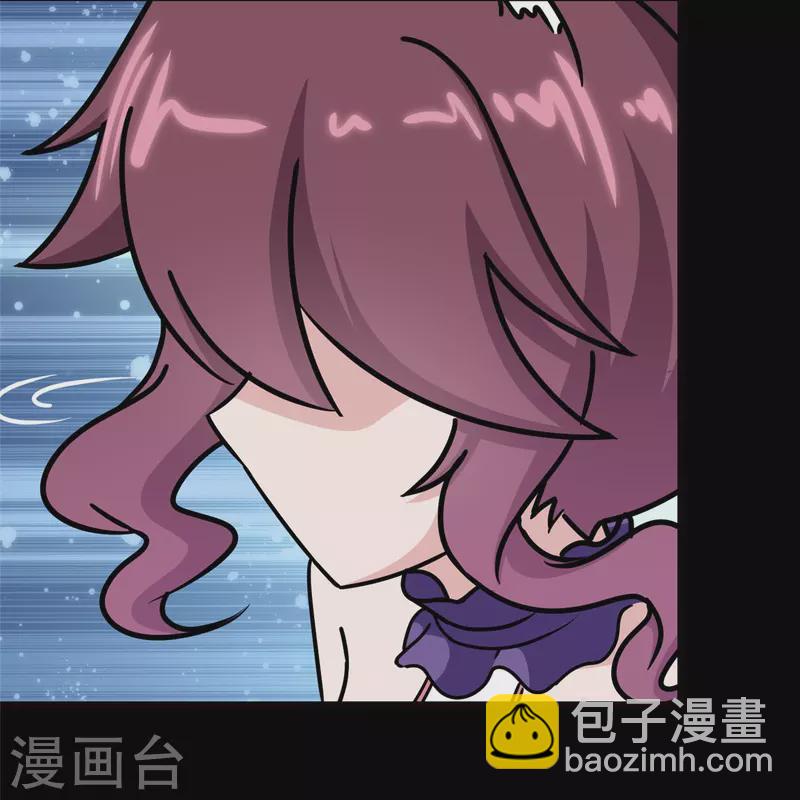 第347话(1/2)-第352话
