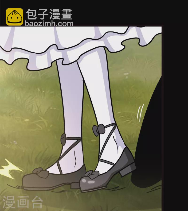 第347话(1/2)-第352话