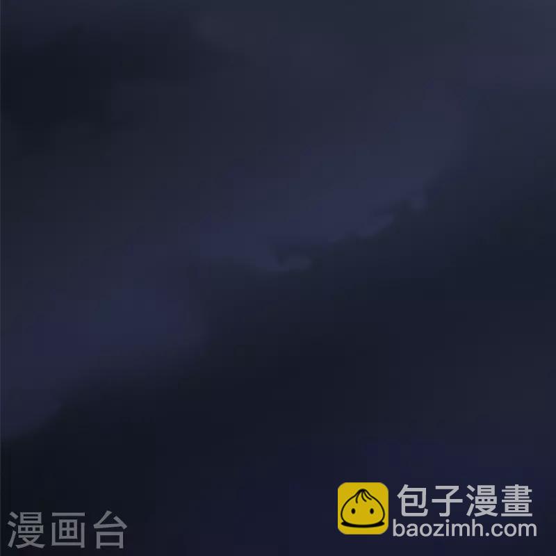 第353话(1/2)-第358话