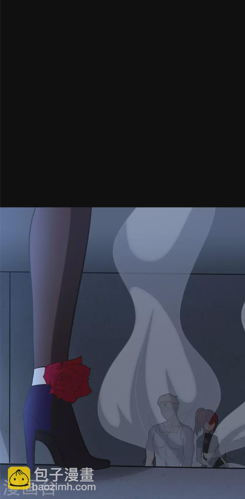 第355话(1/2)-第360话