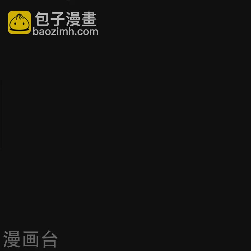 第359话(1/2)-第364话
