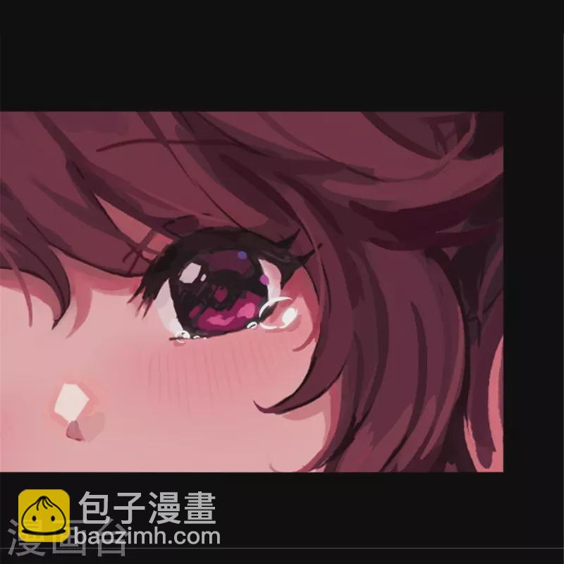第361话-第366话