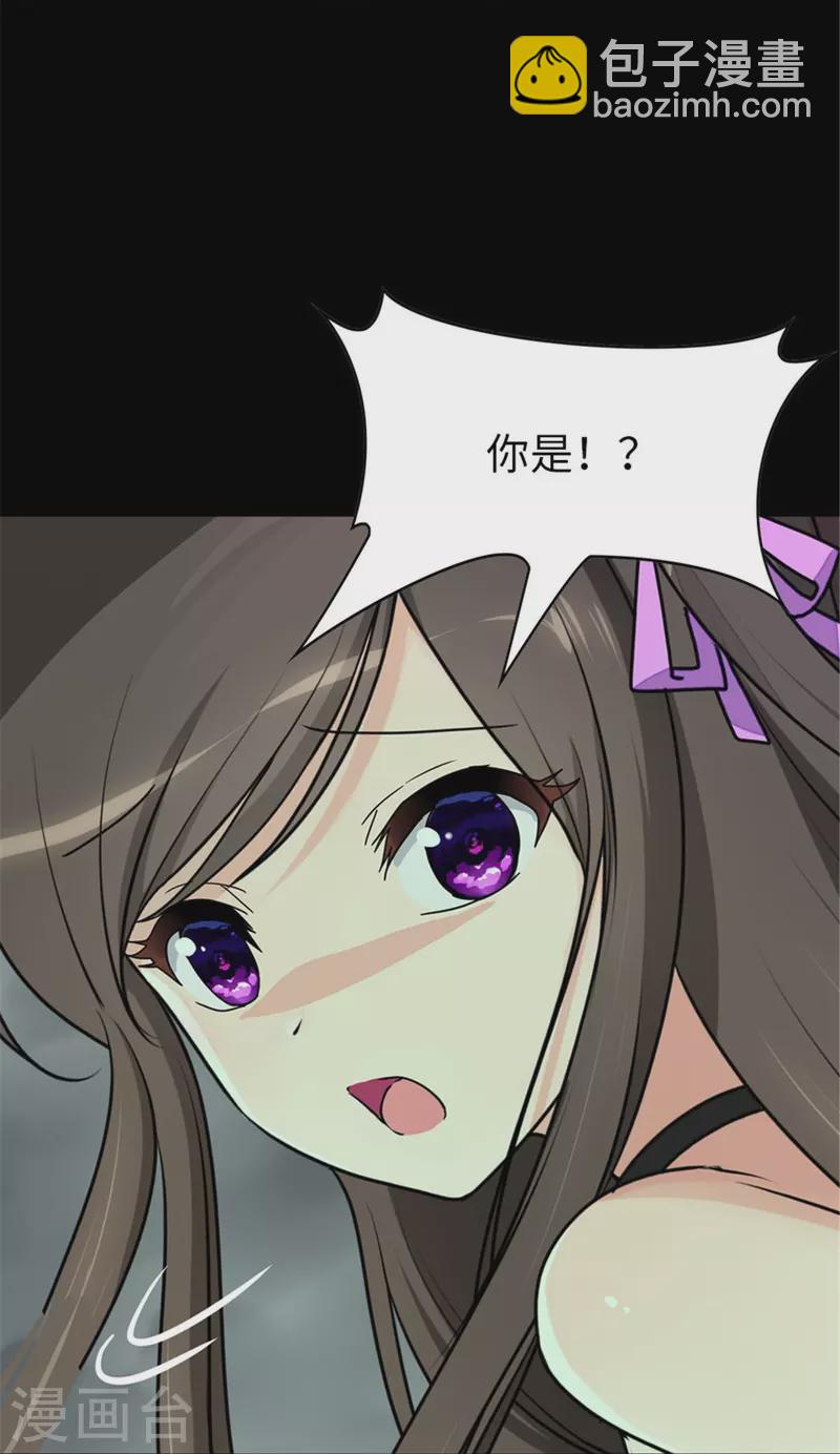 第361话-第366话