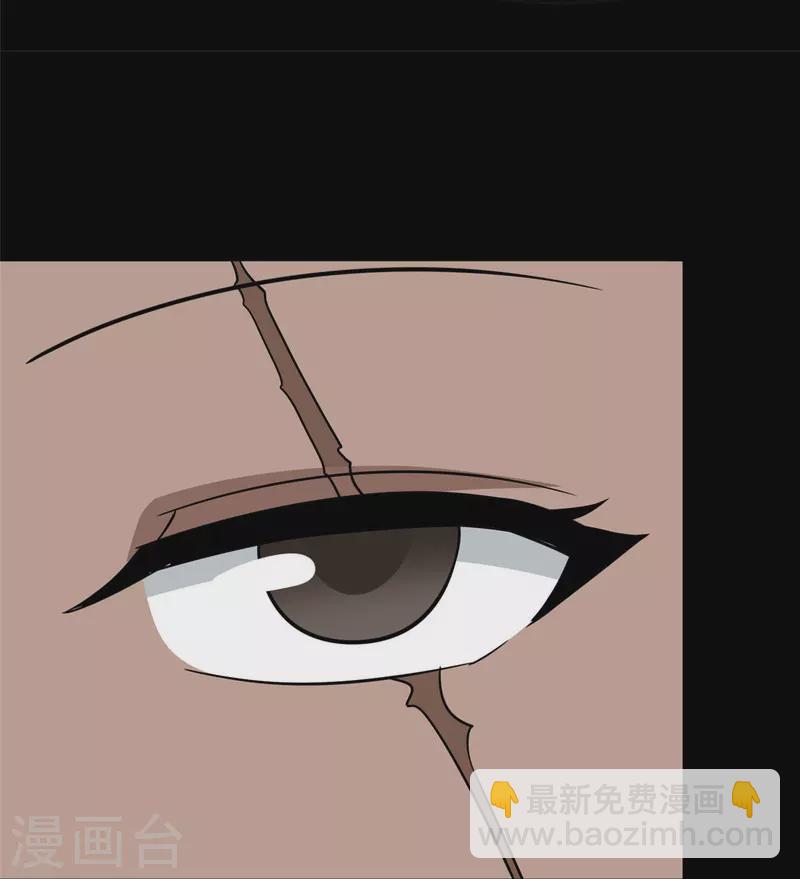 第363话(1/2)-第368话