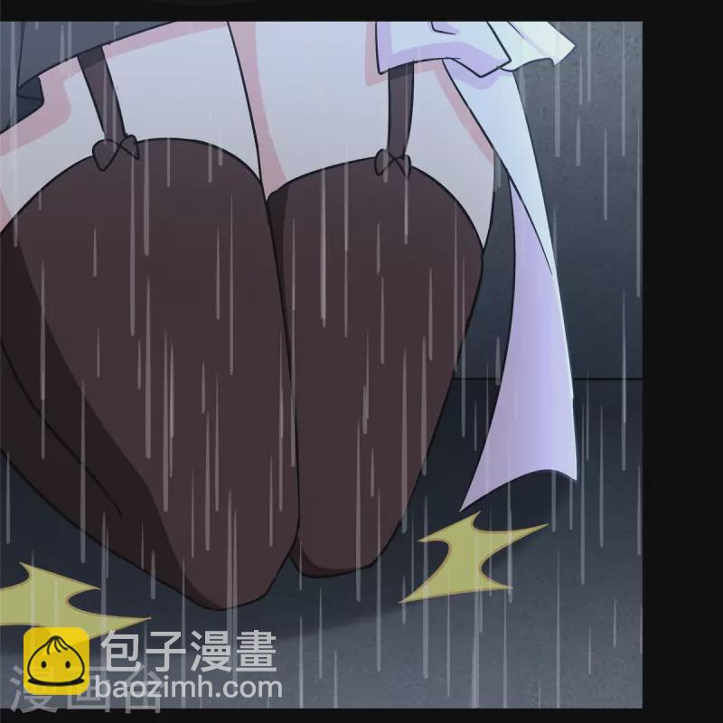 第365话(1/2)-第370话