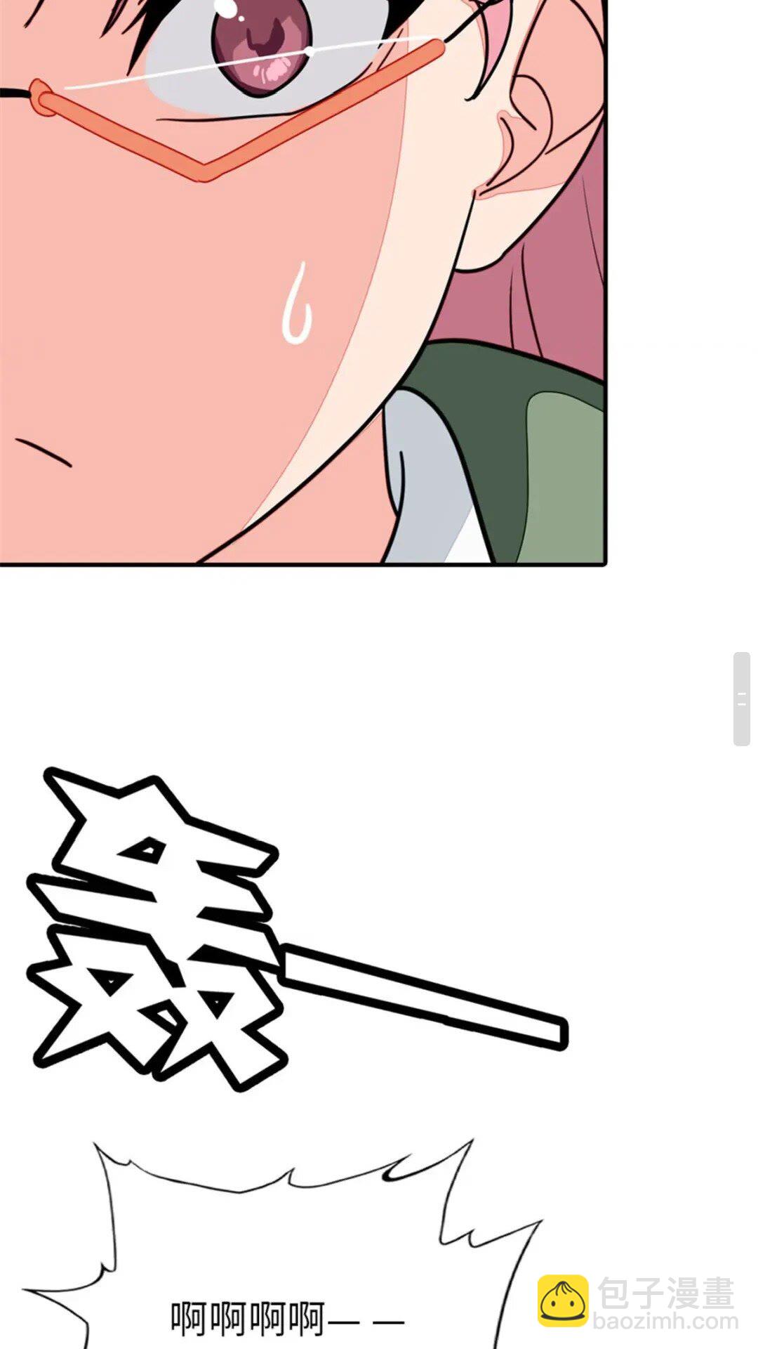 367-第372话