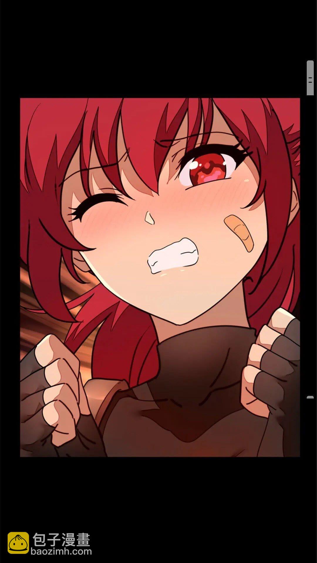 367-第372话