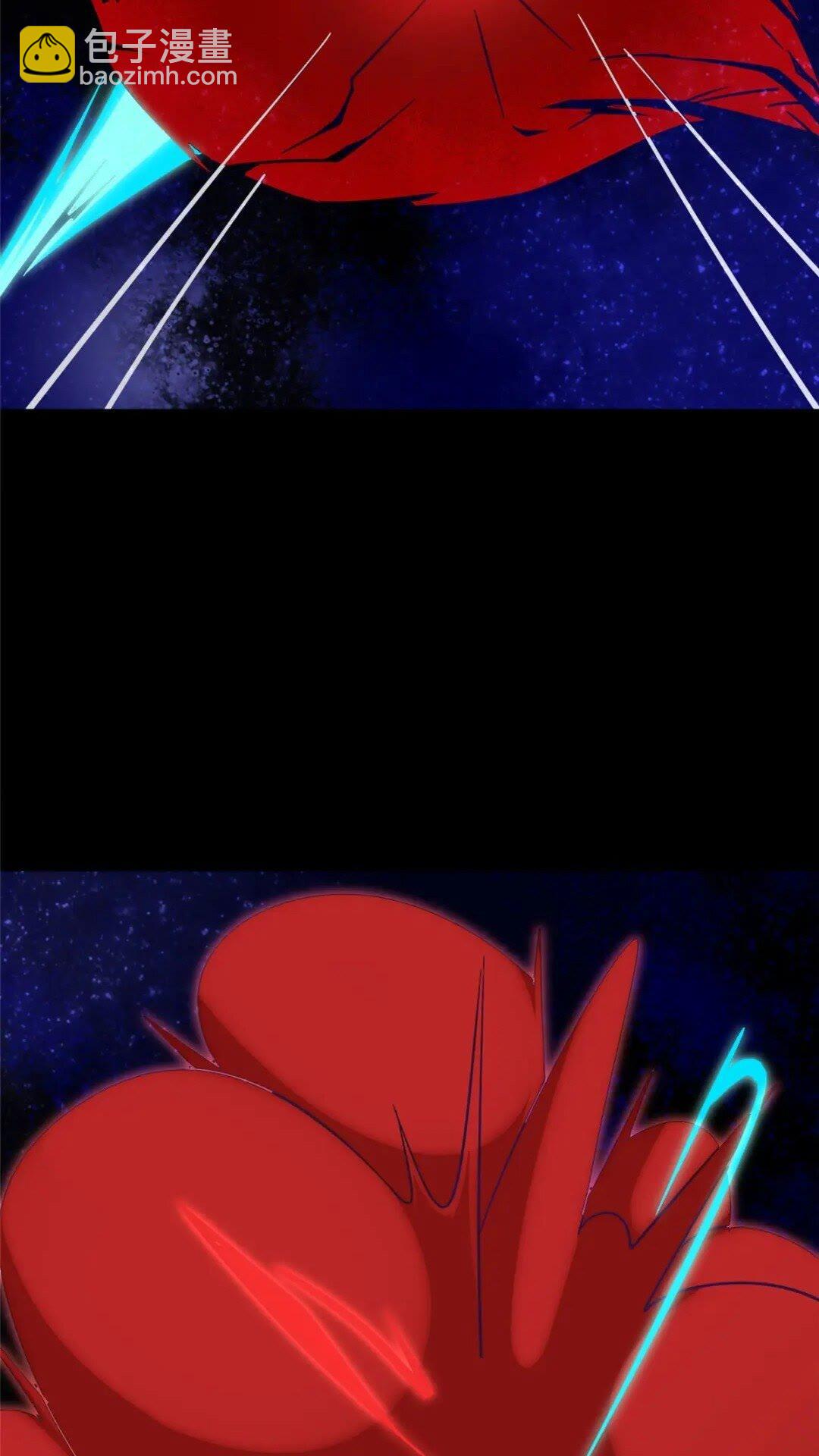 369(1/2)-第374话