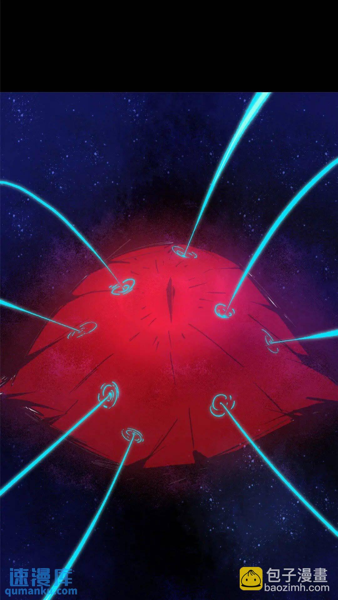 369(1/2)-第374话