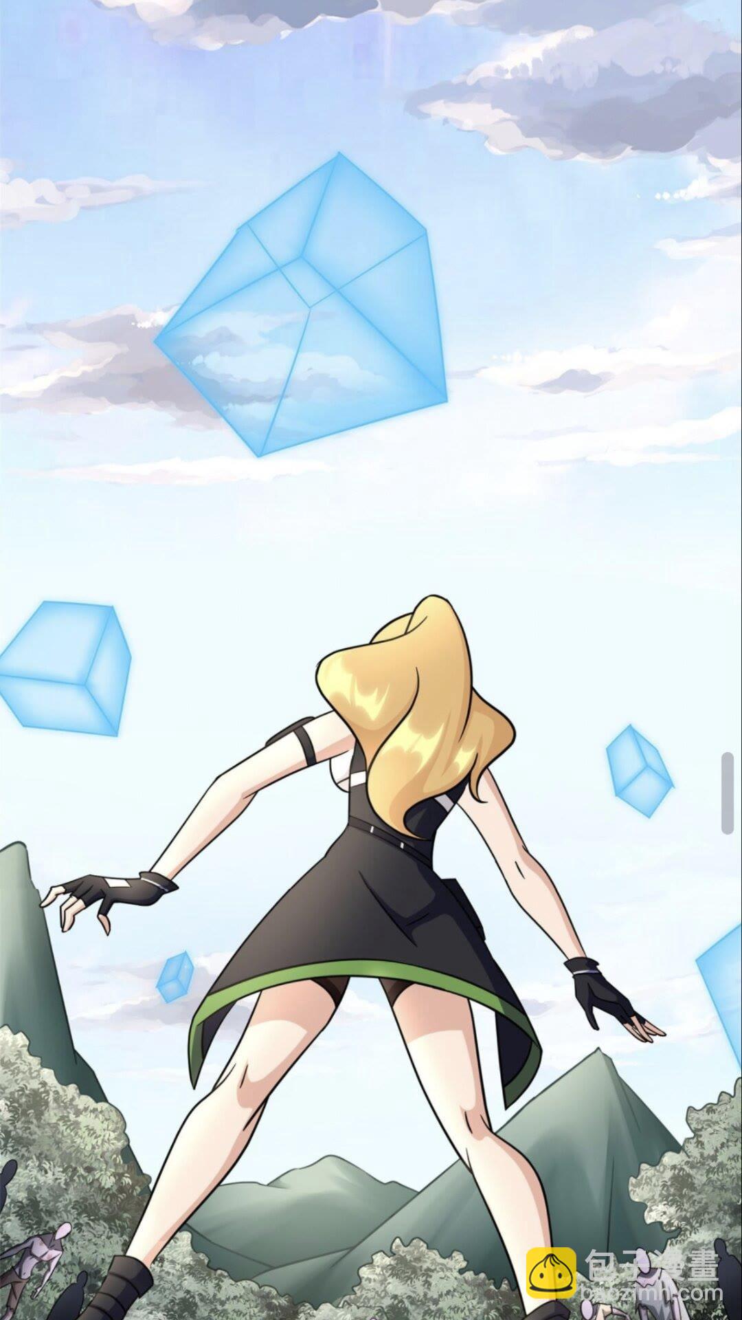 371(1/2)-第376话