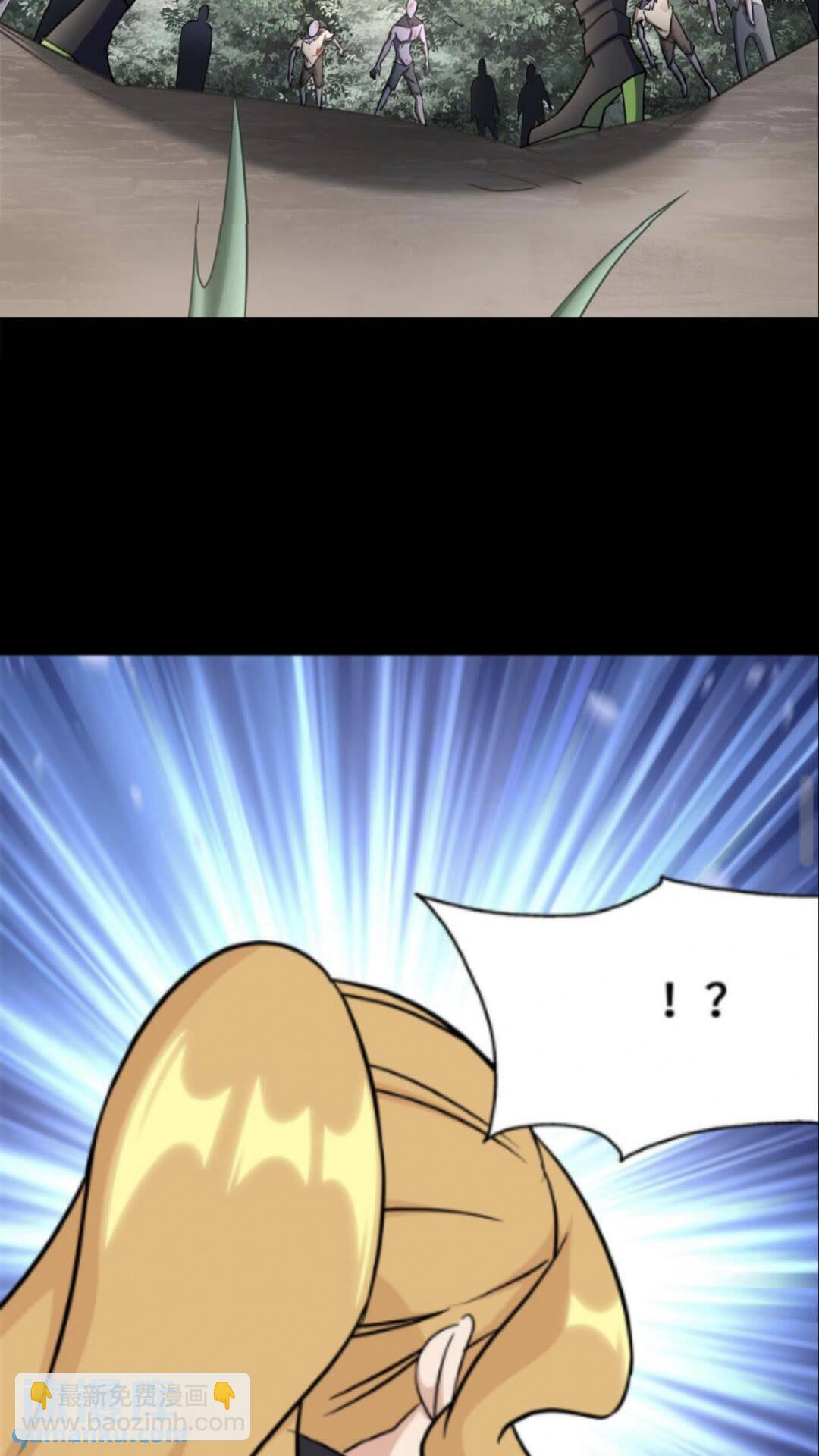 371(1/2)-第376话
