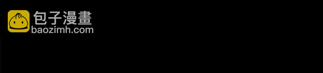 371(1/2)-第376话