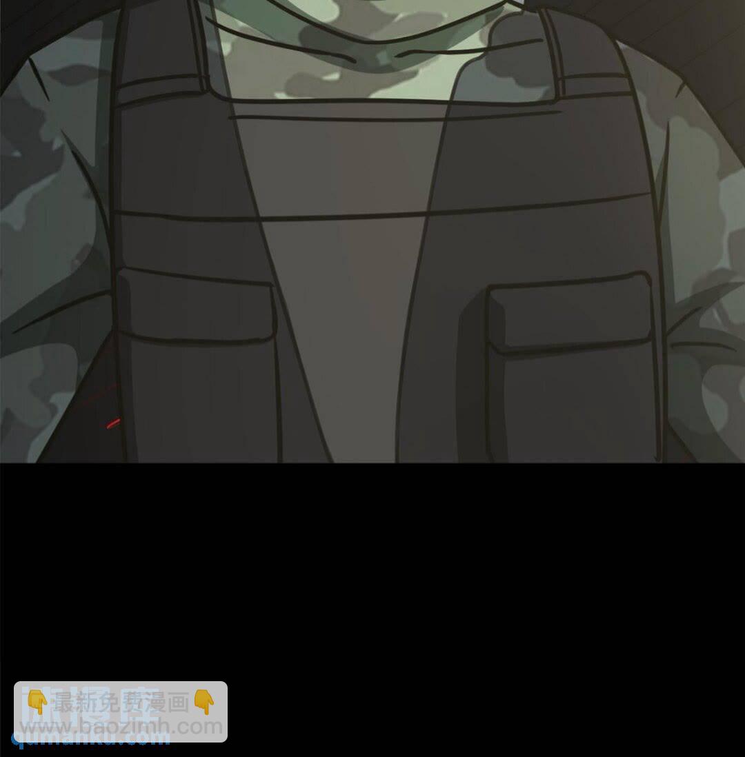 371(1/2)-第376话
