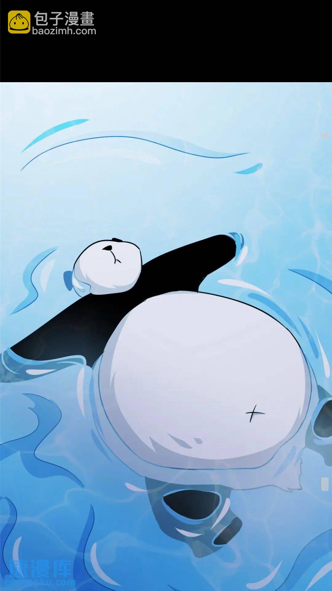 373(1/2)-第378话