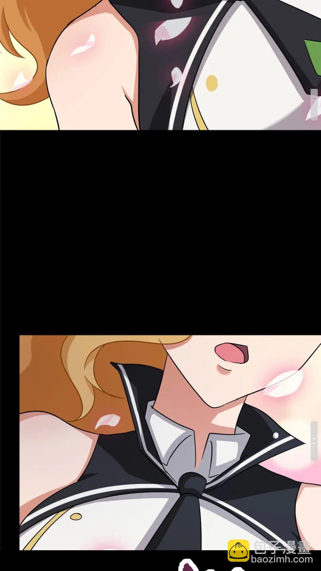 373(1/2)-第378话