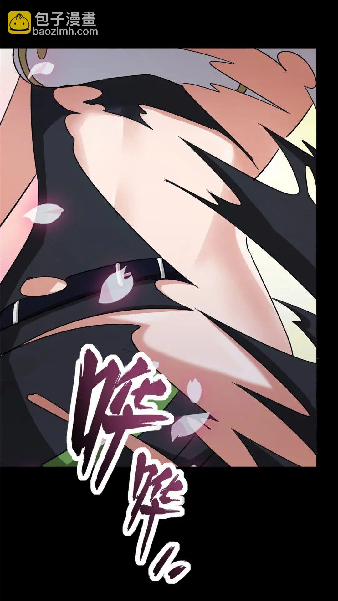373(1/2)-第378话