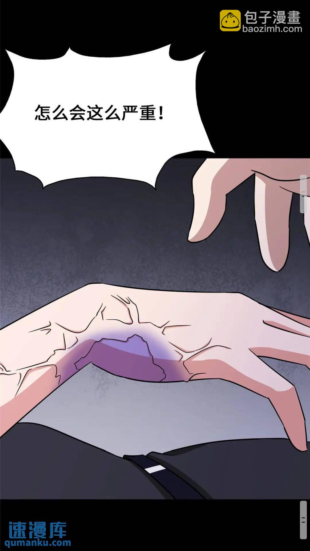 373(1/2)-第378话