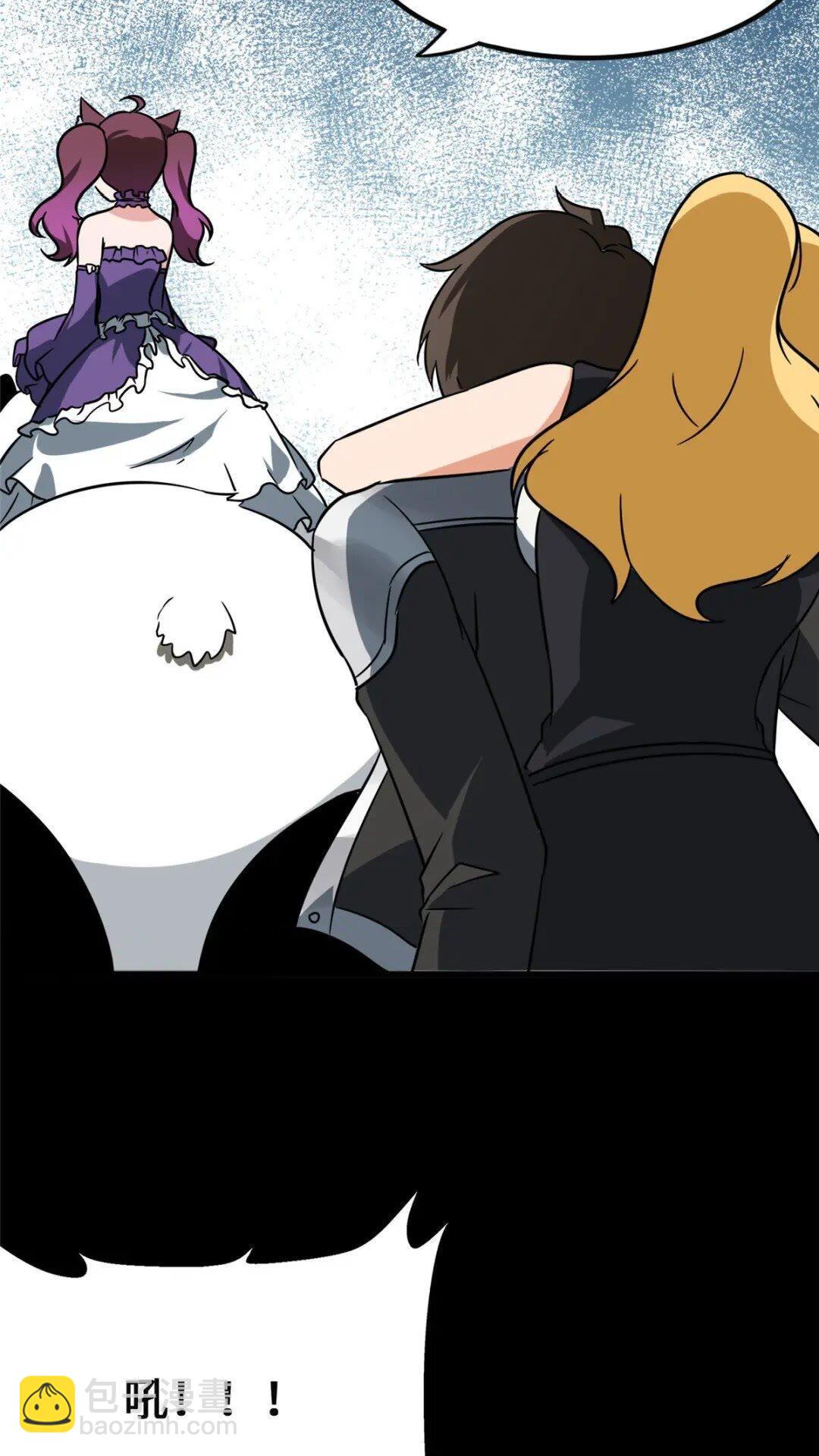 373(1/2)-第378话