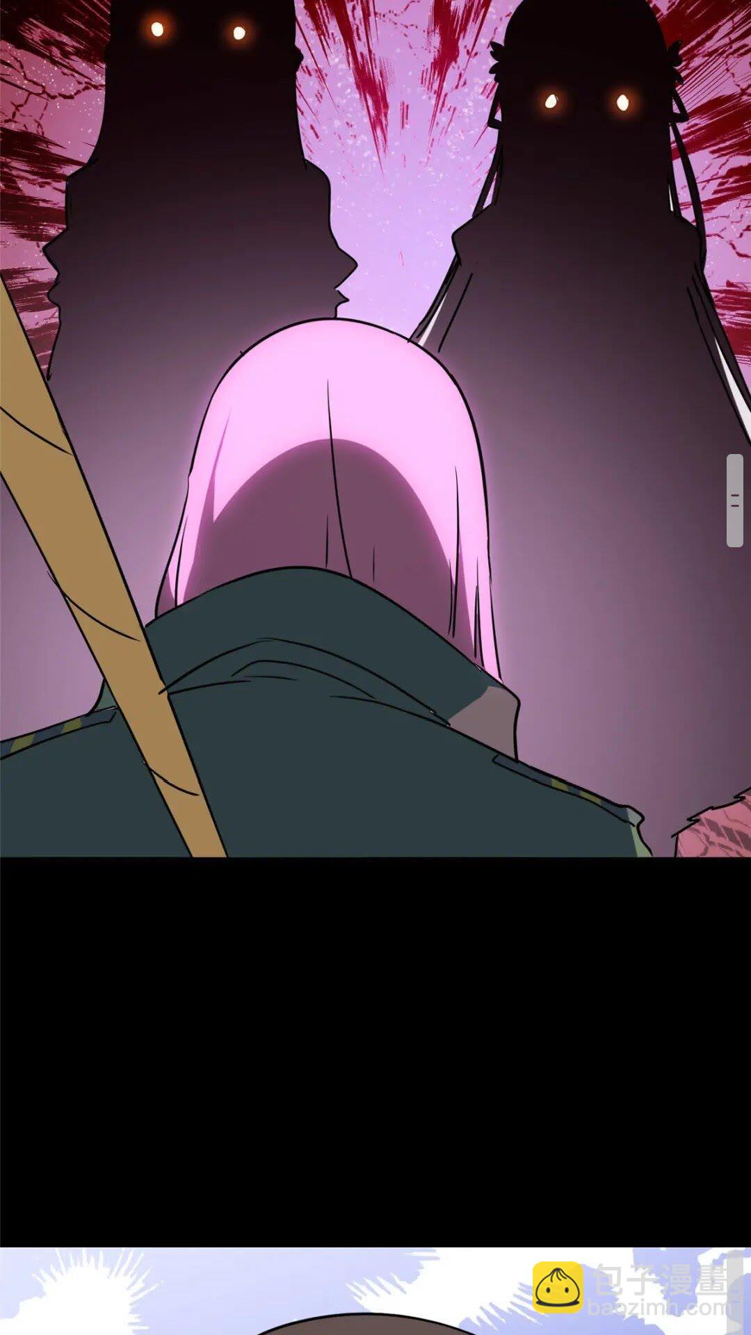 377(1/2)-第382话