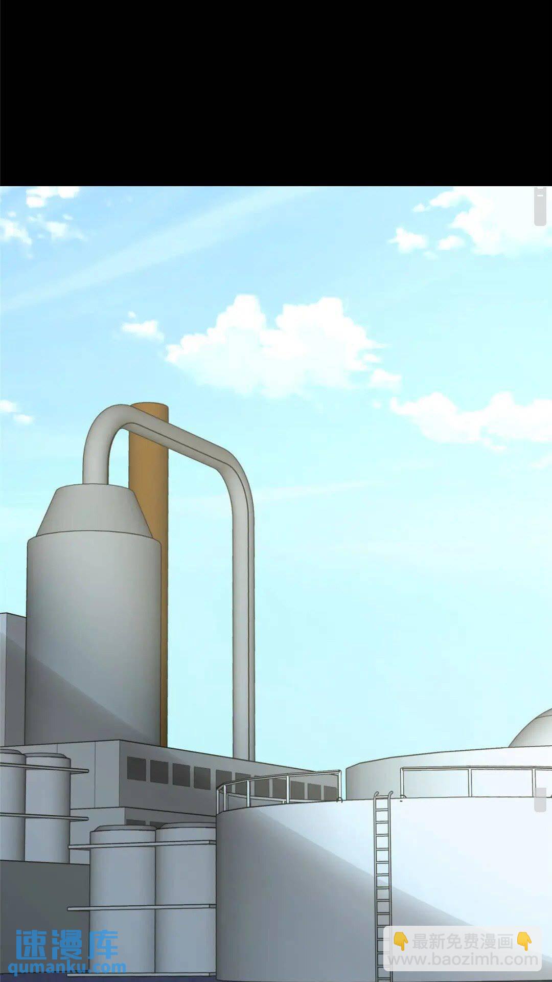 379(1/2)-第384话