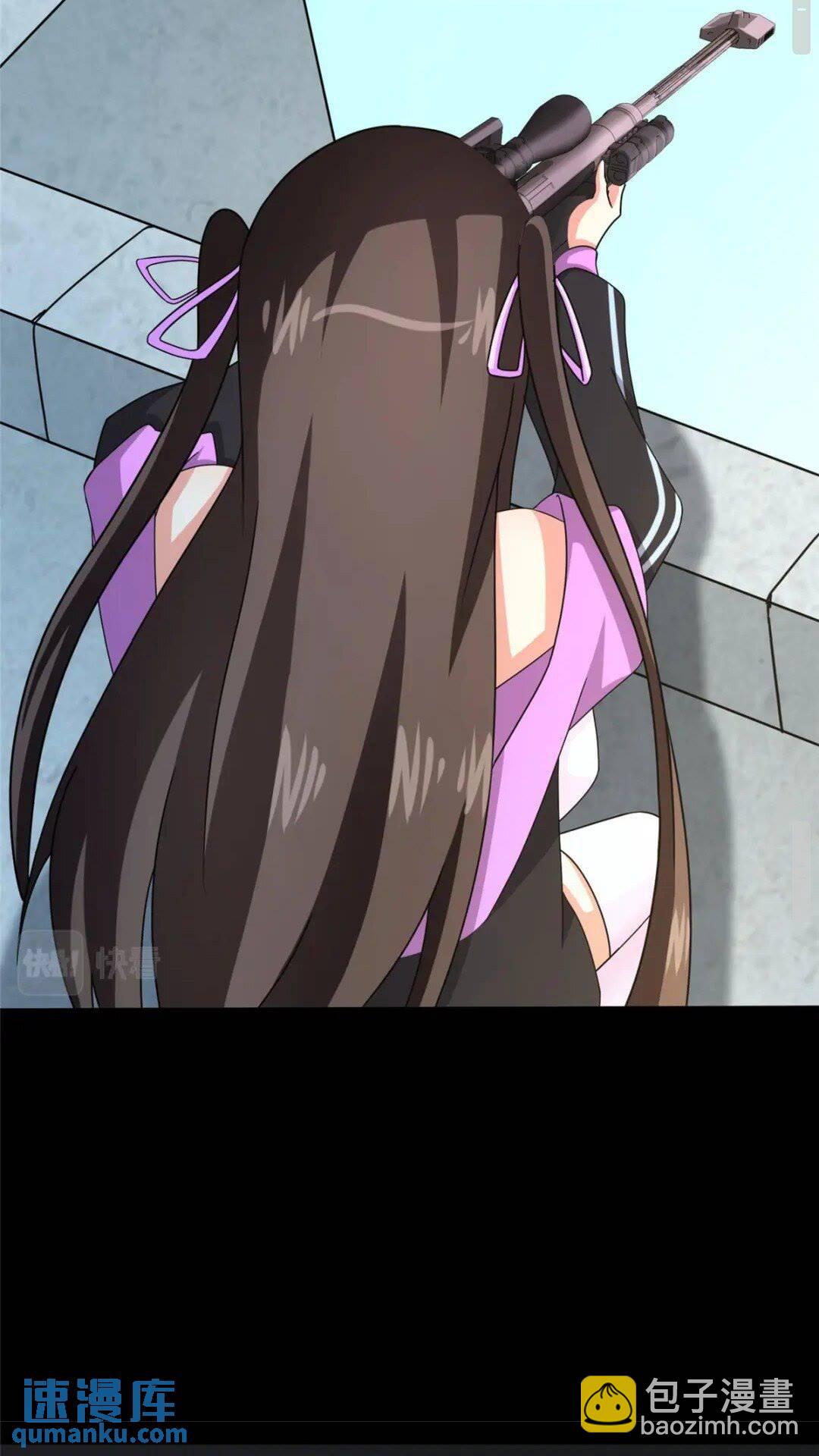 379(1/2)-第384话