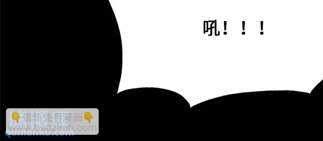 379(1/2)-第384话