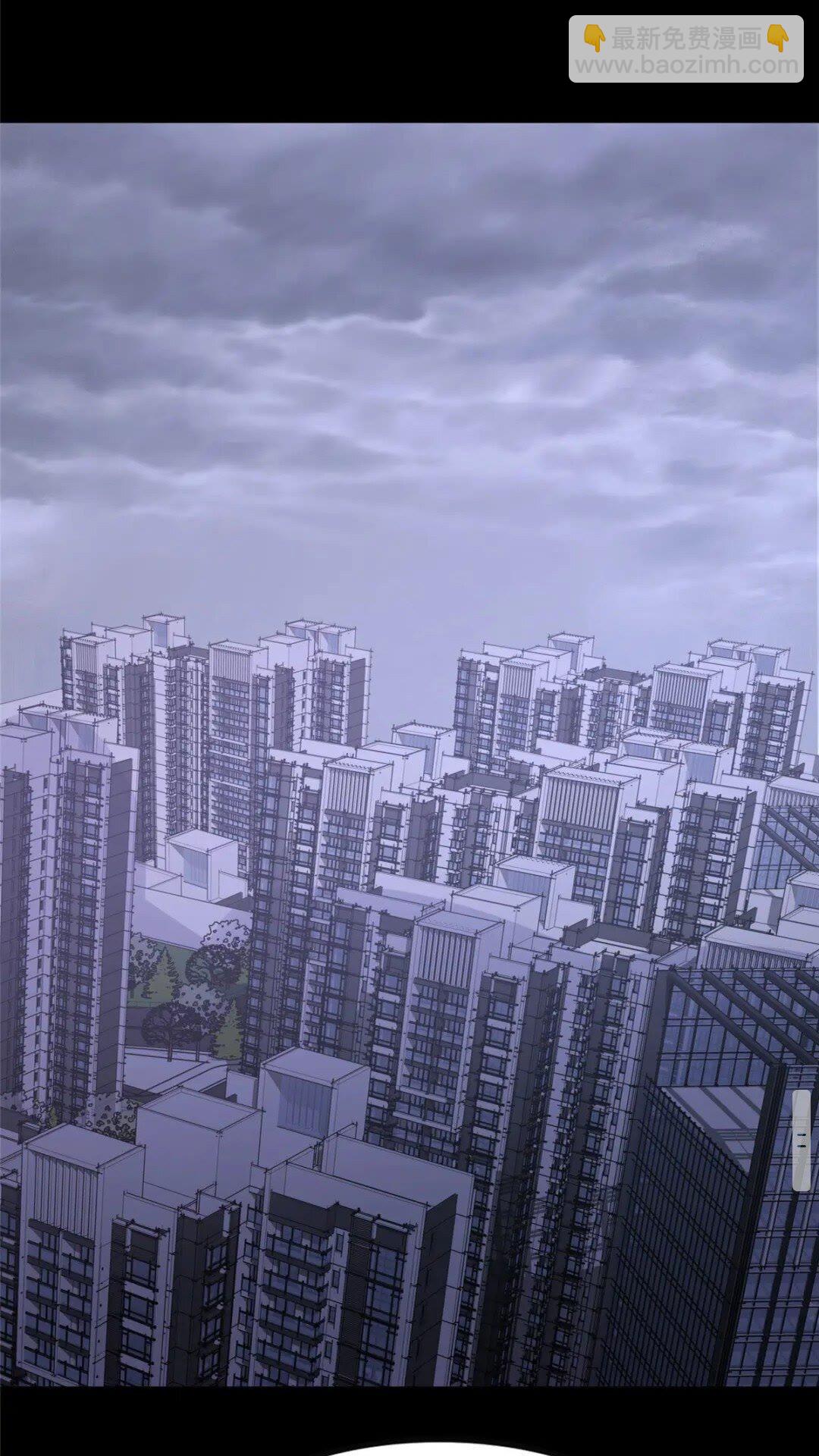 381(1/2)-第386话