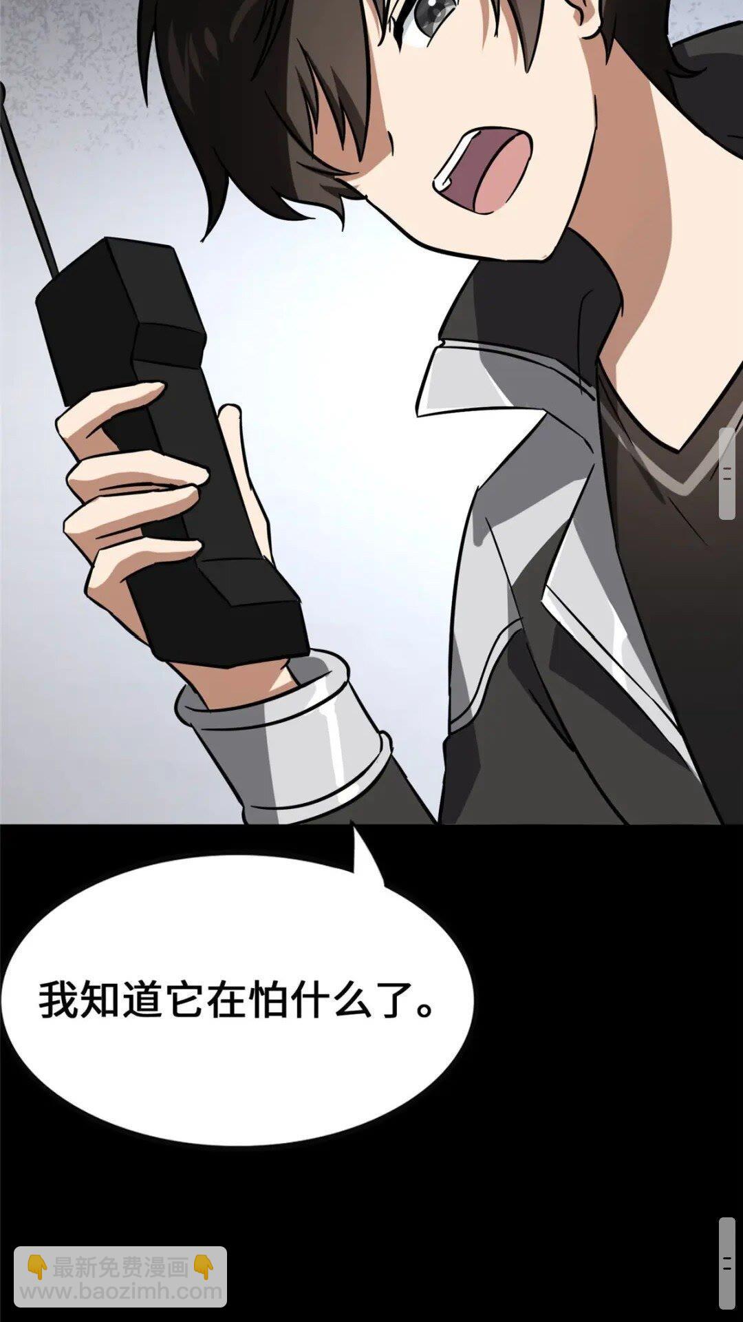 381(1/2)-第386话