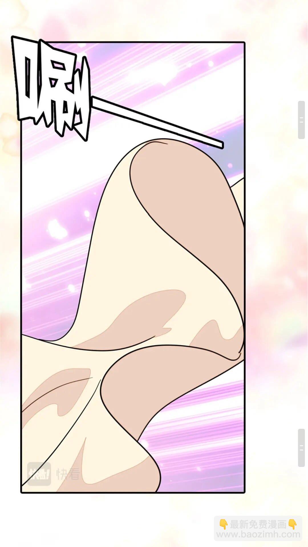 383-第388话