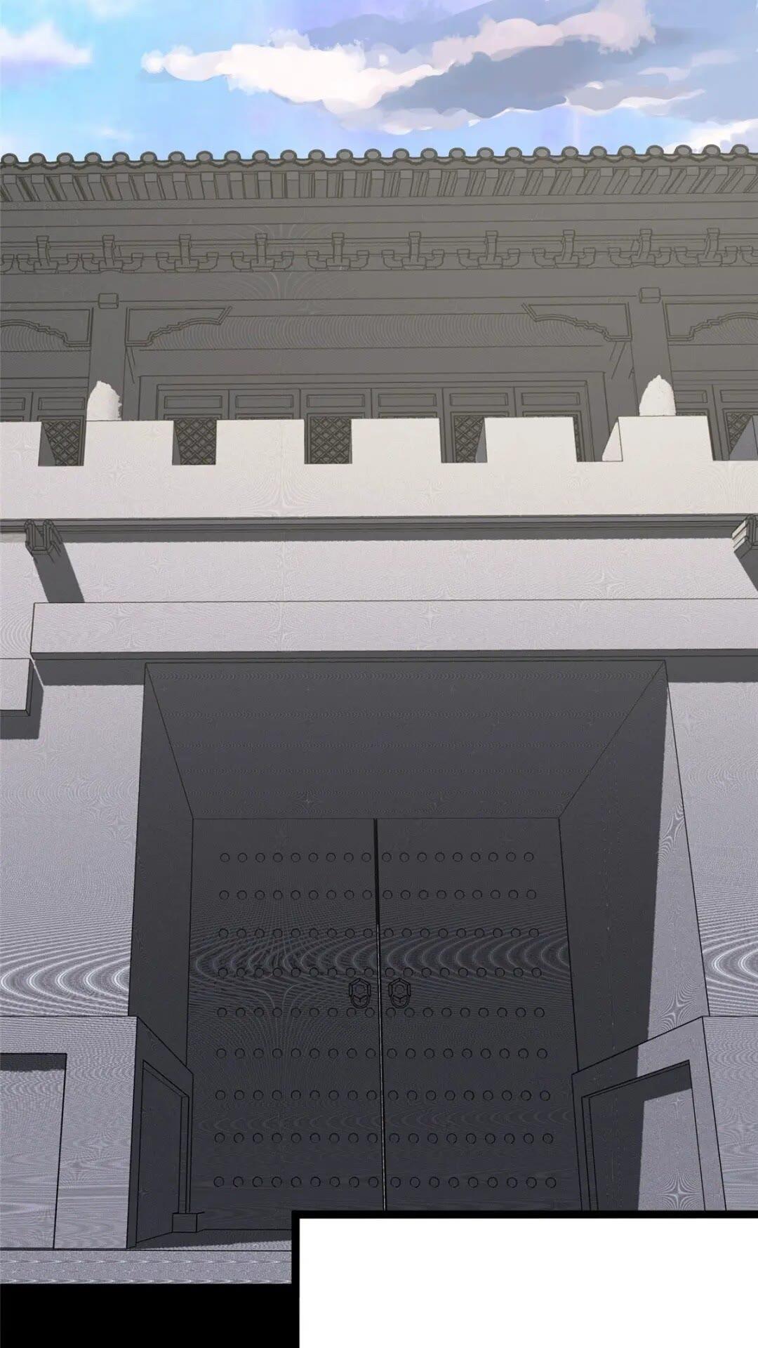 385(1/2)-第390话