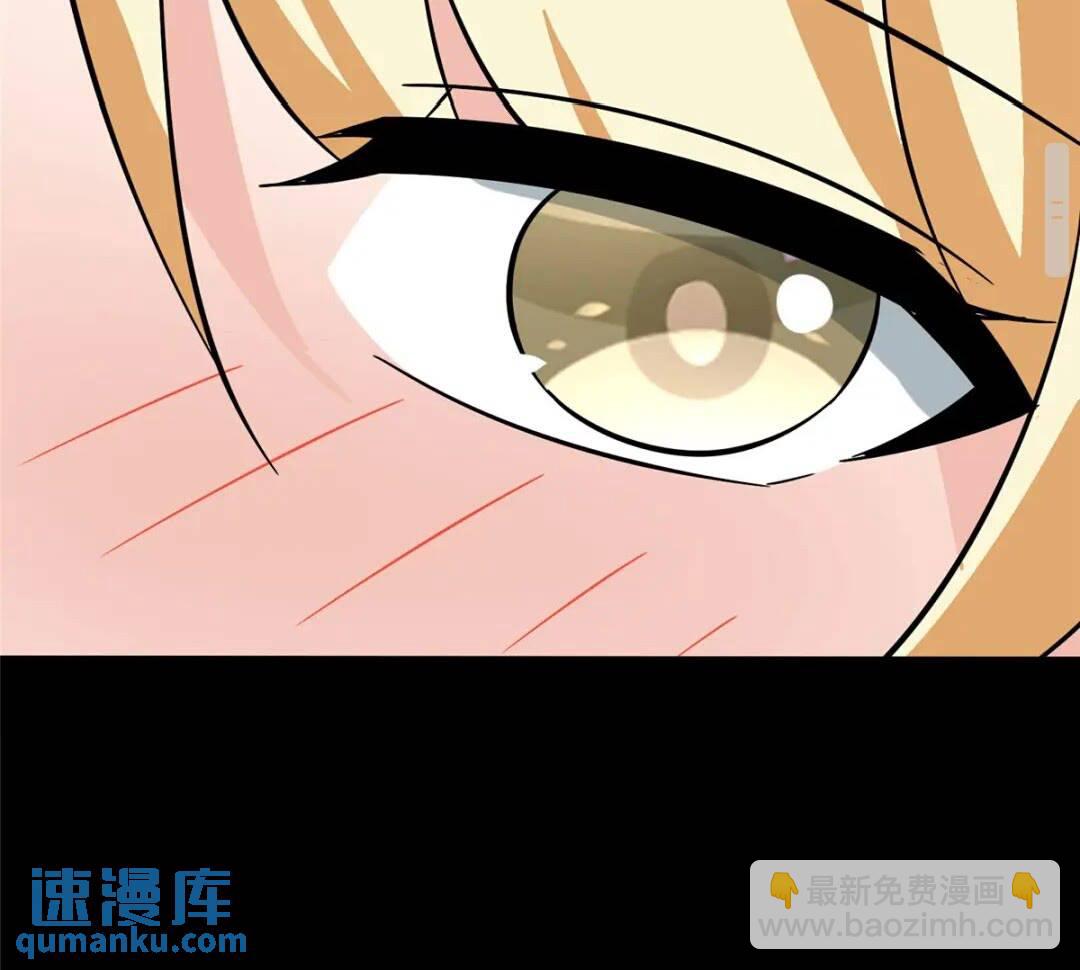 385(1/2)-第390话