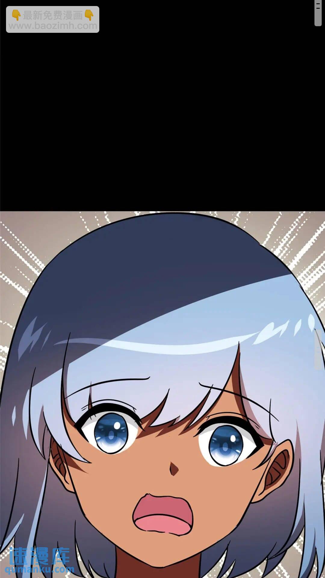 385(1/2)-第390话