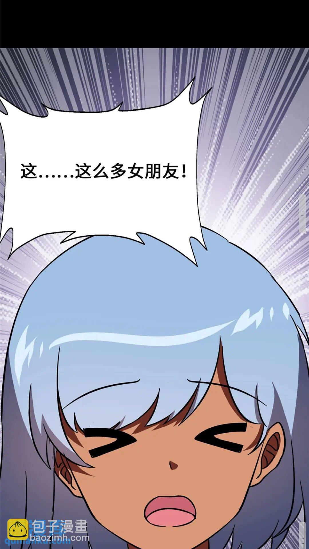 385(1/2)-第390话