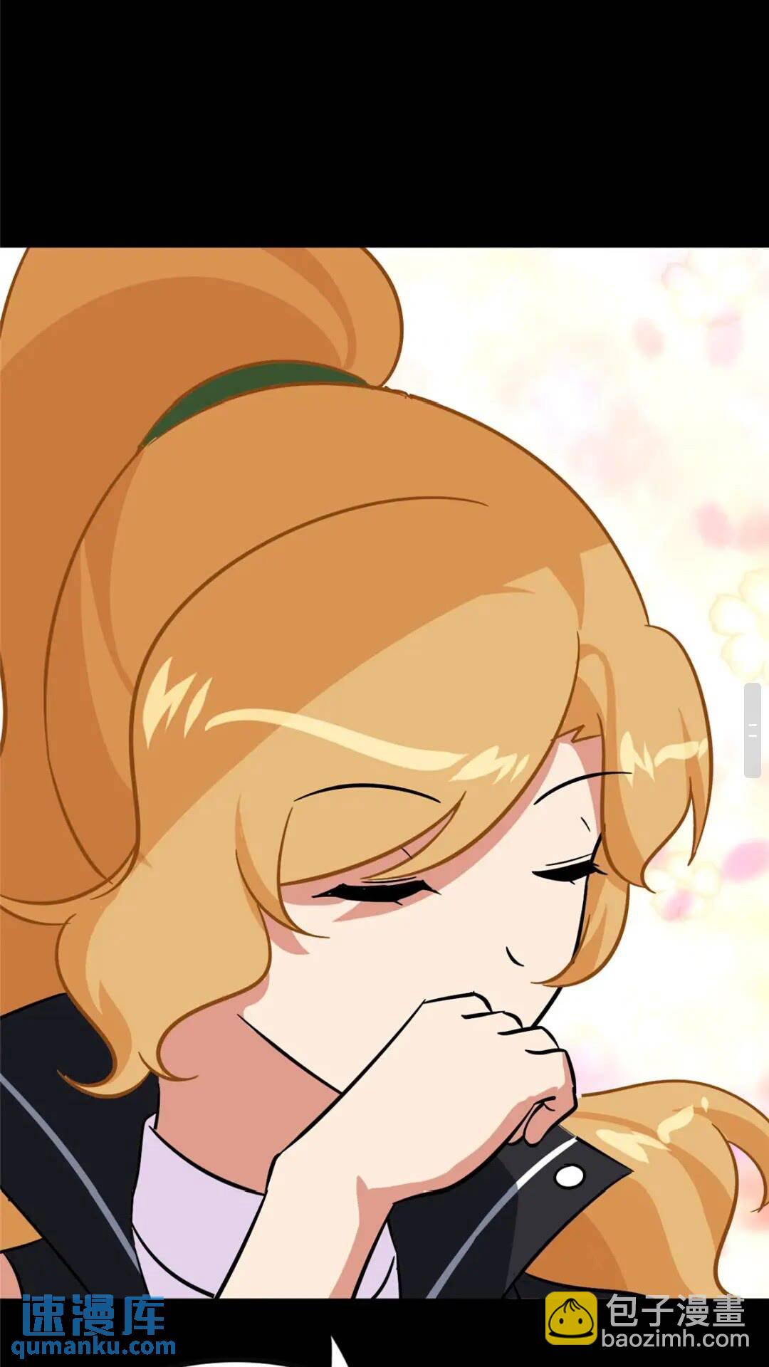 385(1/2)-第390话