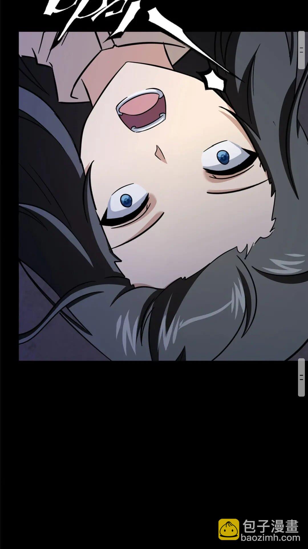 385(1/2)-第390话