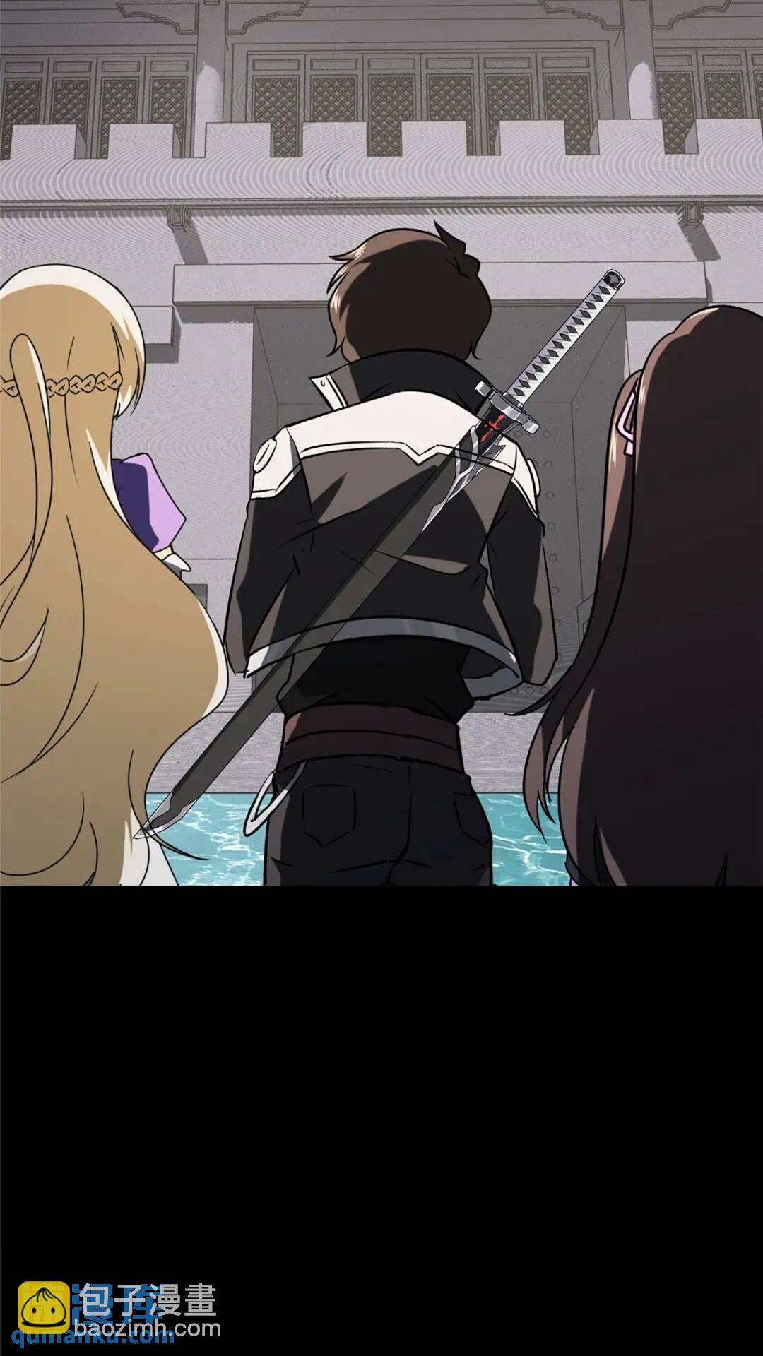 385(1/2)-第390话
