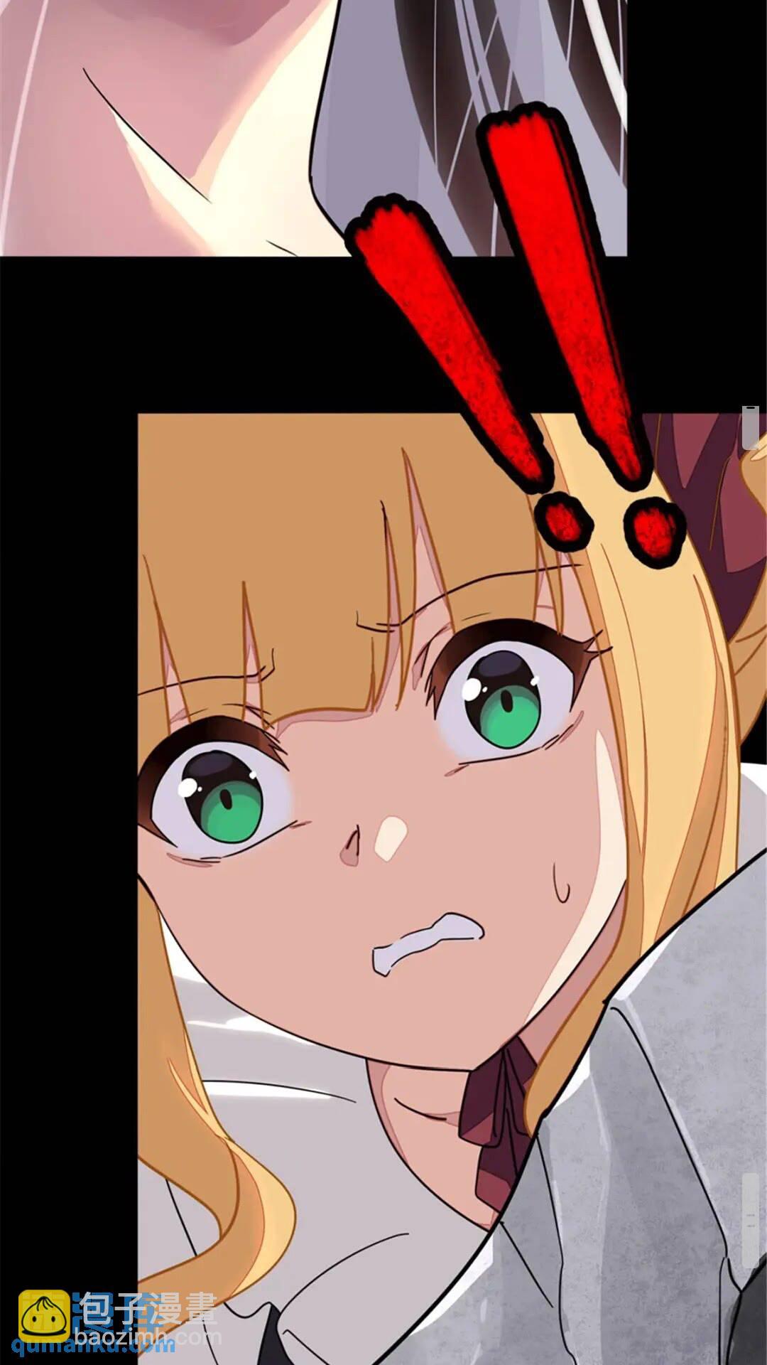 387-第392话