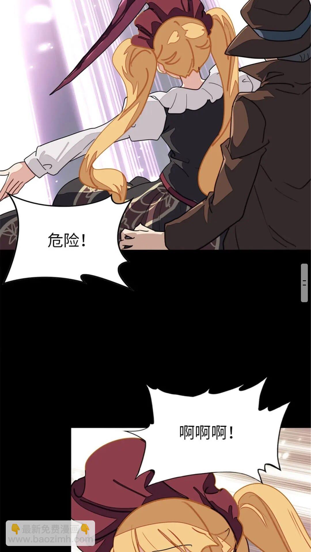 387-第392话