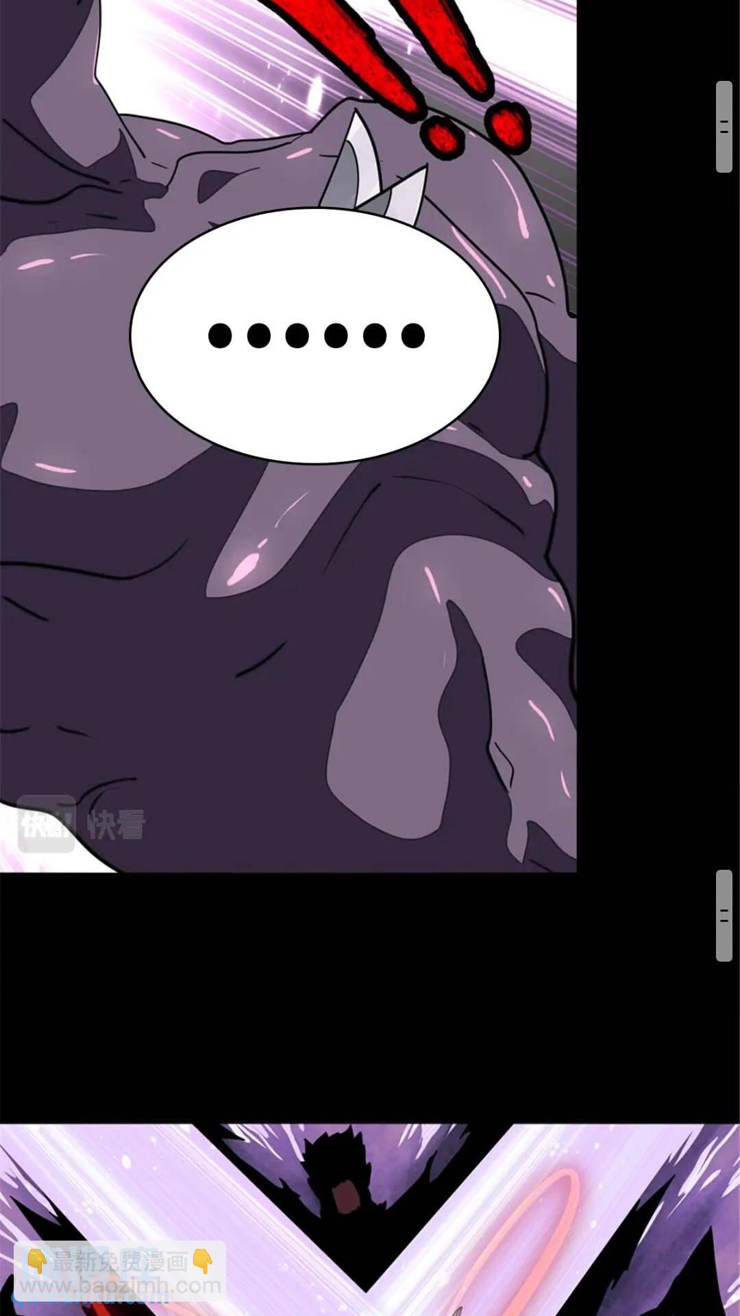 387-第392话