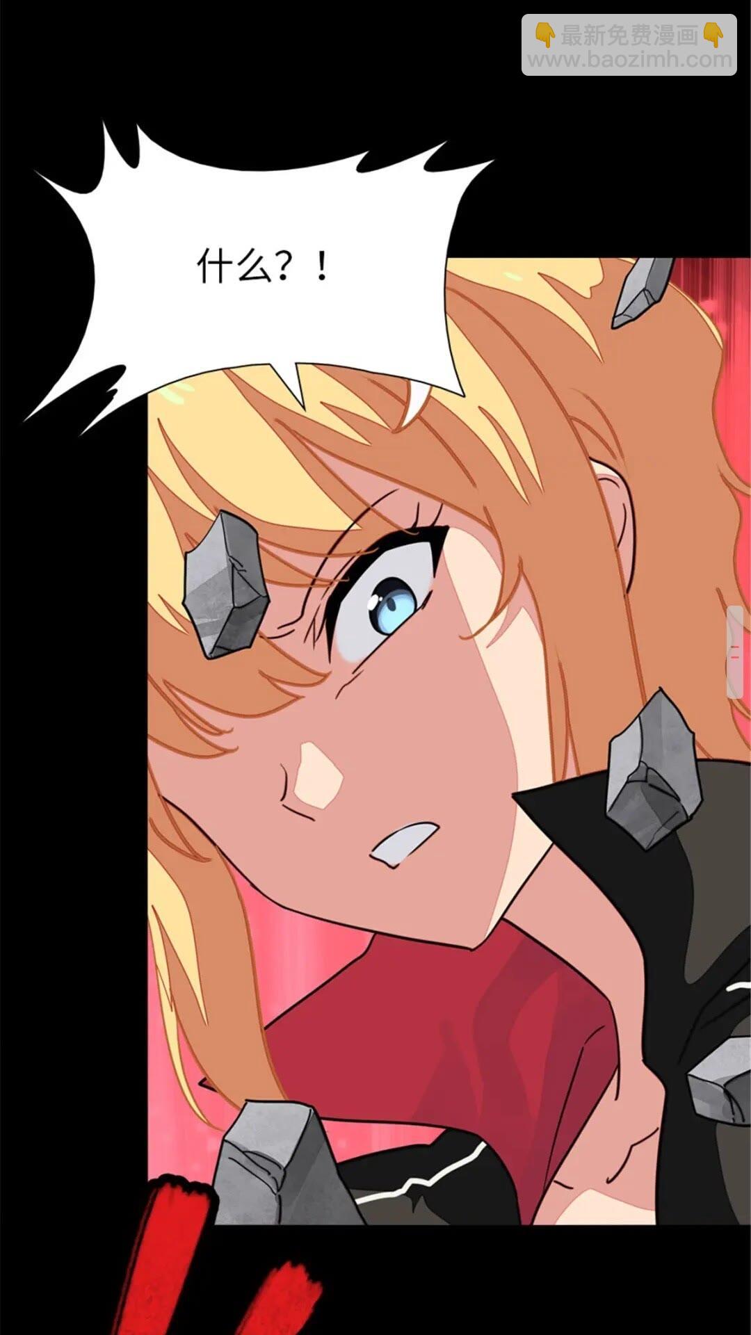 387-第392话