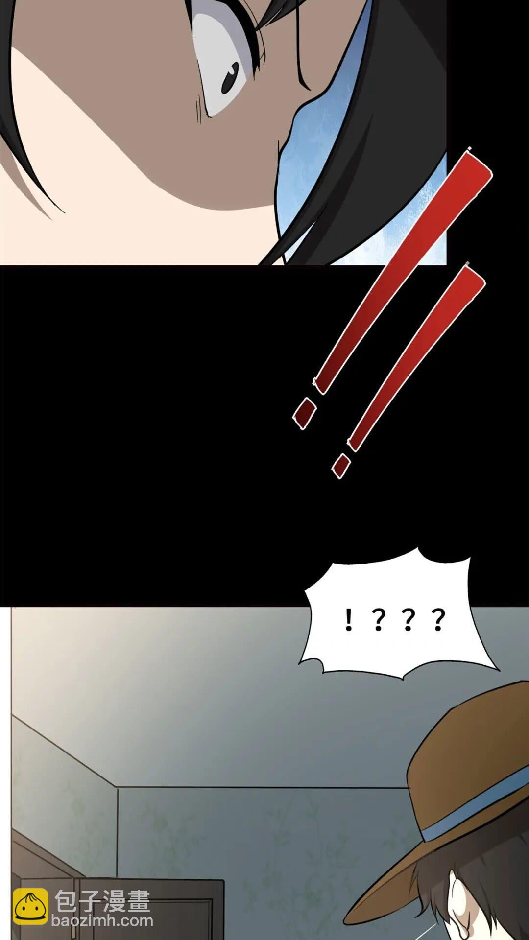 389(1/2)-第394话