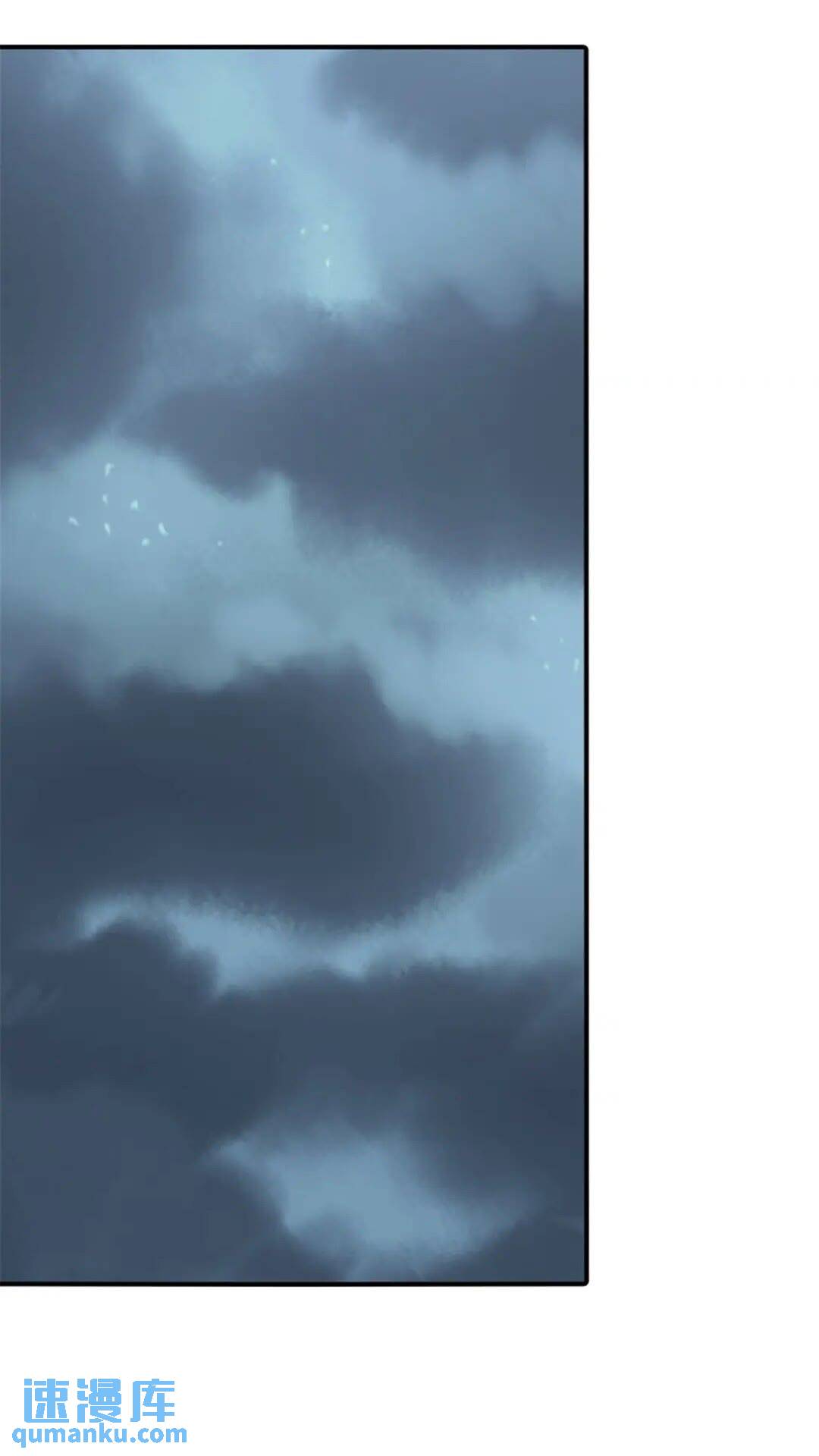391-第396话