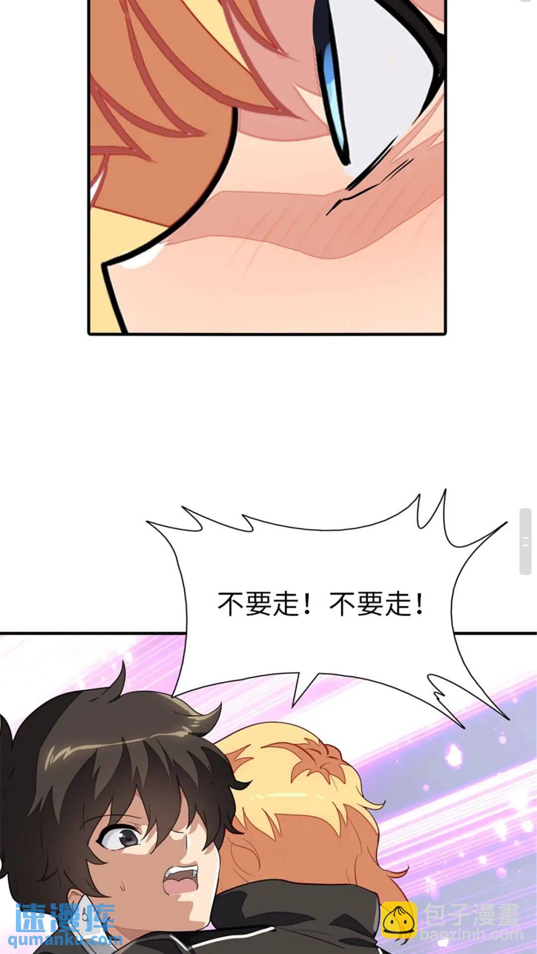 391-第396话