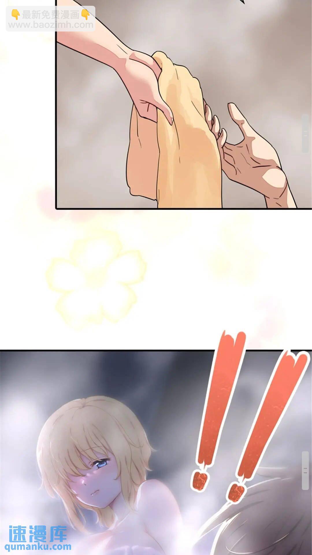 391-第396话