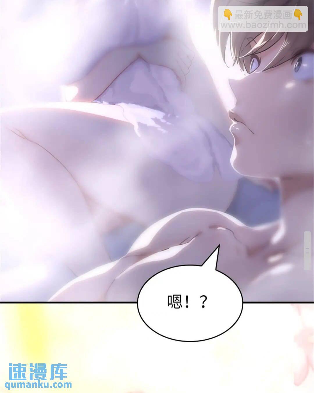 391-第396话