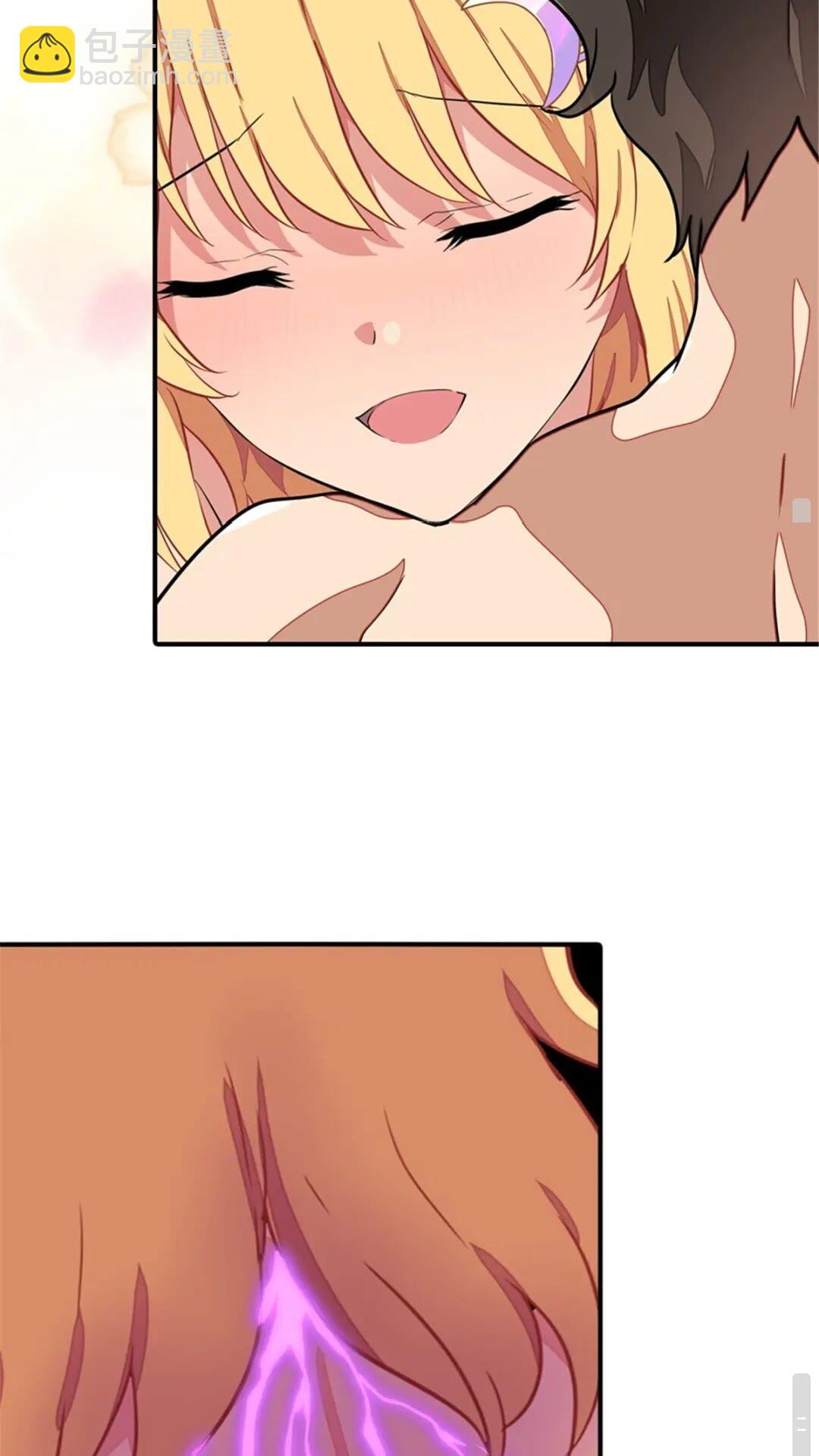 391-第396话