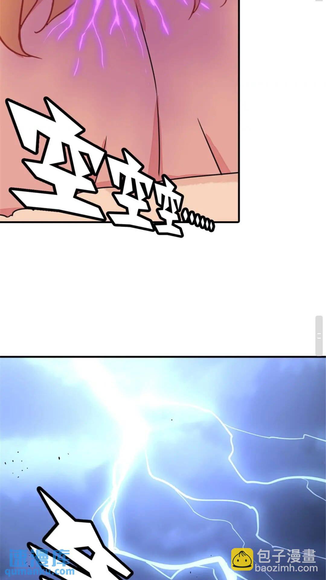 391-第396话