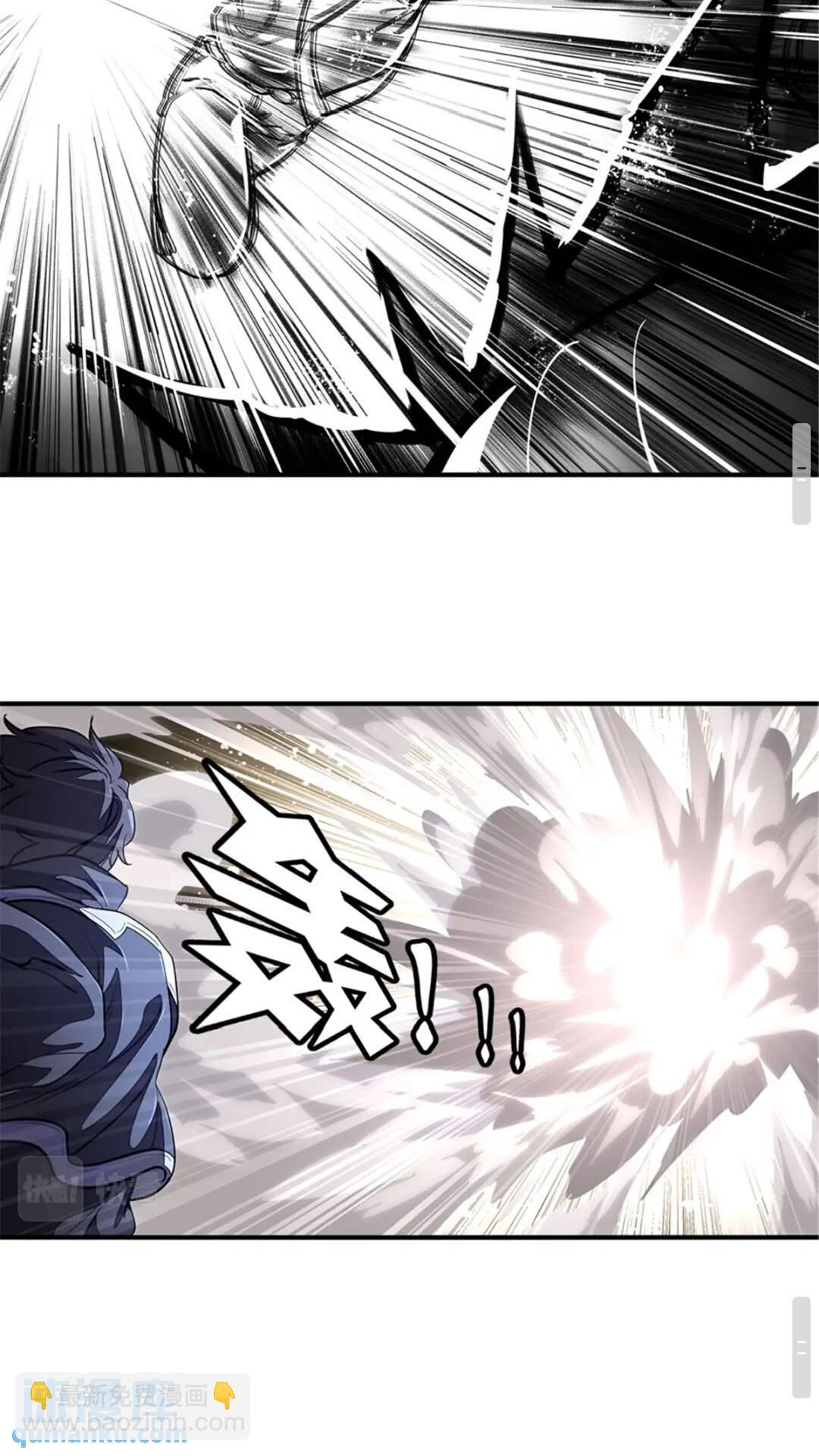 395(1/2)-第400话