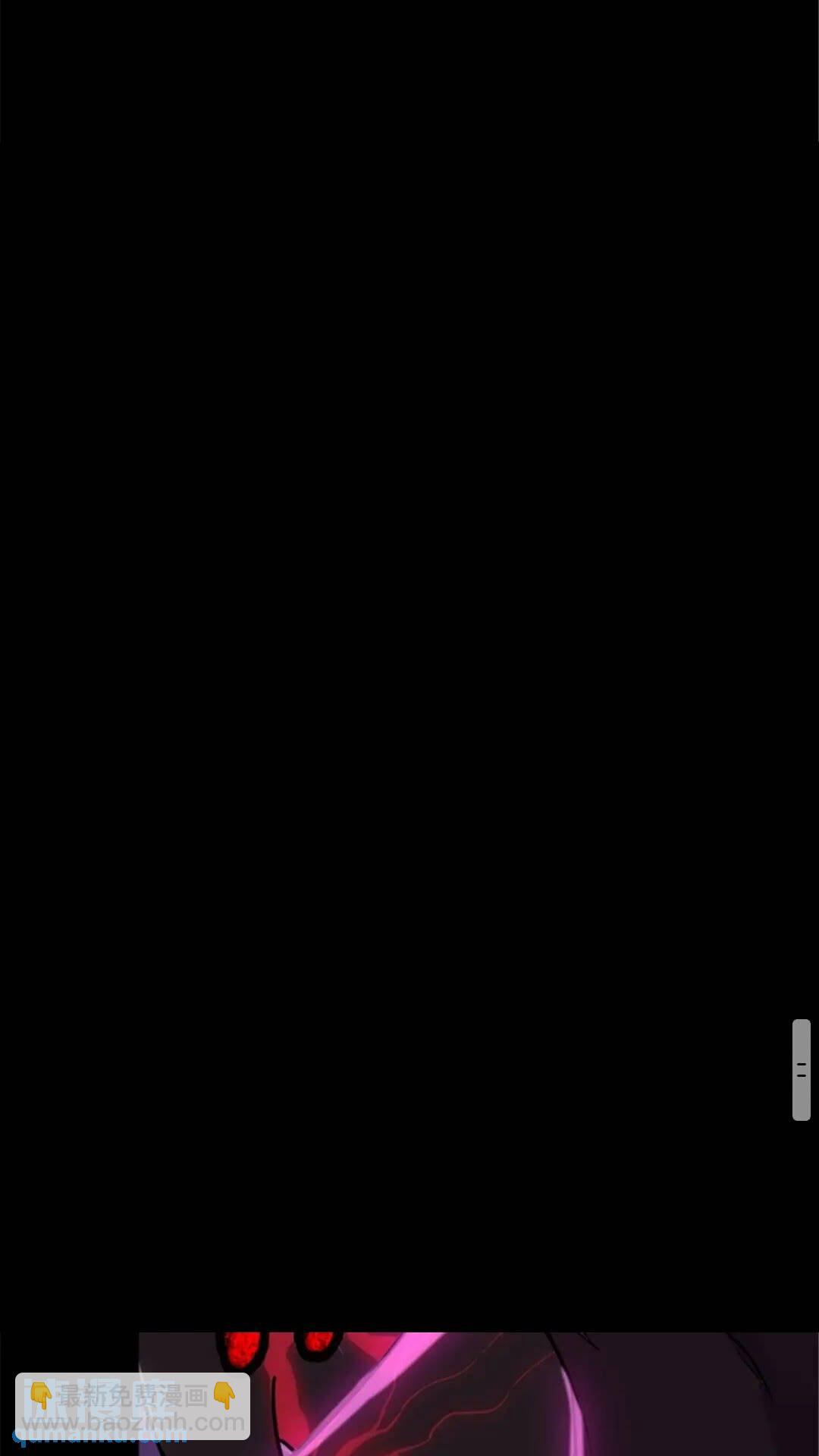 395(1/2)-第400话