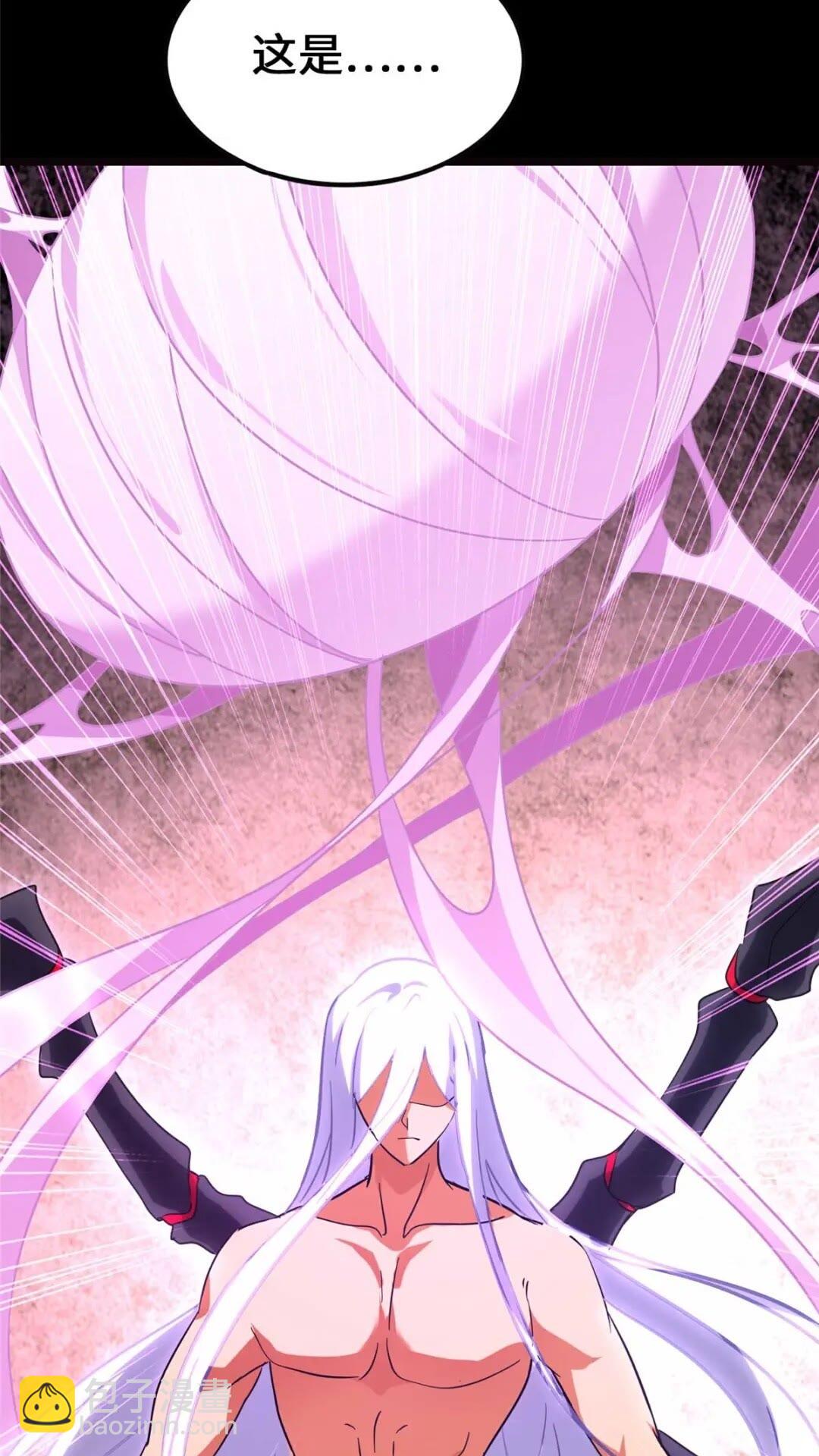 397(1/2)-第402话